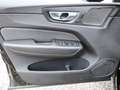Volvo XC60 Plus Dark AWD B5 Benzin EU6d Allrad Leder digitale Schwarz - thumbnail 10