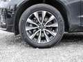 Volvo XC60 Plus Dark AWD B5 Benzin EU6d Allrad Leder digitale Schwarz - thumbnail 3