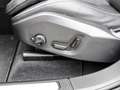 Volvo XC60 Plus Dark AWD B5 Benzin EU6d Allrad Leder digitale Schwarz - thumbnail 12