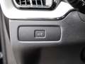 Volvo XC60 Plus Dark AWD B5 Benzin EU6d Allrad Leder digitale Schwarz - thumbnail 11