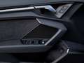 Audi RS3 Lim. 2.5 TFSI qu. PANO|KERAMIK|CARBON|B&O Grau - thumbnail 11