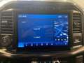Ford F 150 USA 5.0 V8 SuperCrew Lariat Black Edition | Incl. Grijs - thumbnail 12