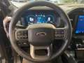 Ford F 150 USA 5.0 V8 SuperCrew Lariat Black Edition | Incl. Grijs - thumbnail 3
