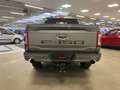 Ford F 150 USA 5.0 V8 SuperCrew Lariat Black Edition | Incl. Grijs - thumbnail 9