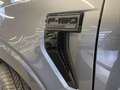 Ford F 150 USA 5.0 V8 SuperCrew Lariat Black Edition | Incl. Grijs - thumbnail 5