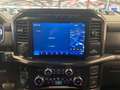 Ford F 150 USA 5.0 V8 SuperCrew Lariat Black Edition | Incl. Grijs - thumbnail 11
