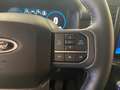 Ford F 150 USA 5.0 V8 SuperCrew Lariat Black Edition | Incl. Grijs - thumbnail 17