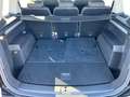Volkswagen Touran Highline TSI DSG|R-LINE EXT|7-S|AHK|eHECK Schwarz - thumbnail 6