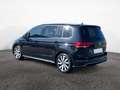 Volkswagen Touran Highline TSI DSG|R-LINE EXT|7-S|AHK|eHECK Schwarz - thumbnail 4