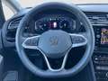 Volkswagen Touran Highline TSI DSG|R-LINE EXT|7-S|AHK|eHECK Schwarz - thumbnail 13