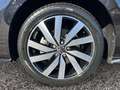 Volkswagen Touran Highline TSI DSG|R-LINE EXT|7-S|AHK|eHECK Schwarz - thumbnail 7