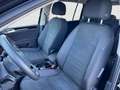 Volkswagen Touran Highline TSI DSG|R-LINE EXT|7-S|AHK|eHECK Schwarz - thumbnail 8