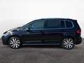 Volkswagen Touran Highline TSI DSG|R-LINE EXT|7-S|AHK|eHECK Schwarz - thumbnail 3