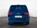 Volkswagen Touran Highline TSI DSG|R-LINE EXT|7-S|AHK|eHECK Schwarz - thumbnail 5