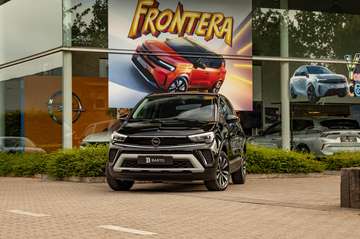 130 PK | AT | Zetelverw. | Camera | Navi | Keyl...