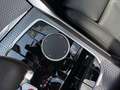 BMW M4 Competition M xDrive Laser DA Prof PA HuD HK Blau - thumbnail 13
