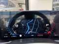 BMW M4 Competition M xDrive Laser DA Prof PA HuD HK Blau - thumbnail 14