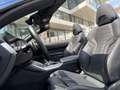 BMW M4 Competition M xDrive Laser DA Prof PA HuD HK Blau - thumbnail 8