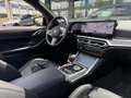 BMW M4 Competition M xDrive Laser DA Prof PA HuD HK Blau - thumbnail 5
