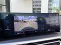BMW M4 Competition M xDrive Laser DA Prof PA HuD HK Blau - thumbnail 11
