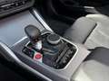 BMW M4 Competition M xDrive Laser DA Prof PA HuD HK Blau - thumbnail 12