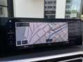 BMW M4 Competition M xDrive Laser DA Prof PA HuD HK Blau - thumbnail 10
