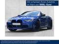 BMW M4 Competition M xDrive Laser DA Prof PA HuD HK Blau - thumbnail 1