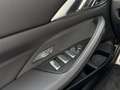 BMW M4 Competition M xDrive Laser DA Prof PA HuD HK Blau - thumbnail 17