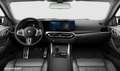 BMW M4 Competition M xDrive Laser DA Prof PA HuD HK Blau - thumbnail 3