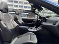 BMW M4 Competition M xDrive Laser DA Prof PA HuD HK Blau - thumbnail 6