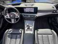 BMW M4 Competition M xDrive Laser DA Prof PA HuD HK Blau - thumbnail 3