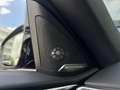 BMW M4 Competition M xDrive Laser DA Prof PA HuD HK Blau - thumbnail 16
