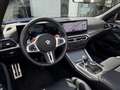 BMW M4 Competition M xDrive Laser DA Prof PA HuD HK Blau - thumbnail 7