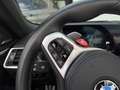 BMW M4 Competition M xDrive Laser DA Prof PA HuD HK Blau - thumbnail 15