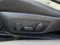 BMW M4 Competition M xDrive Laser DA Prof PA HuD HK Blau - thumbnail 9