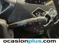 DS Automobiles DS 3 1.2 PureTech S&S Performance Line 130 Gris - thumbnail 27