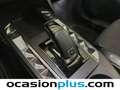 DS Automobiles DS 3 1.2 PureTech S&S Performance Line 130 Gris - thumbnail 5