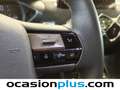 DS Automobiles DS 3 1.2 PureTech S&S Performance Line 130 Gris - thumbnail 25