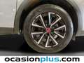 DS Automobiles DS 3 1.2 PureTech S&S Performance Line 130 Gris - thumbnail 36