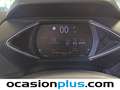 DS Automobiles DS 3 1.2 PureTech S&S Performance Line 130 Gris - thumbnail 21