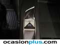 DS Automobiles DS 3 1.2 PureTech S&S Performance Line 130 Gris - thumbnail 30