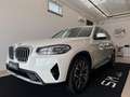 BMW X3 X3 xdrive20d mhev 48V auto PROMO Bianco - thumbnail 6