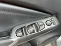 Nissan Juke 1.0 DIG-T N-Connecta 4x2 114 Gris - thumbnail 18