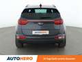 Kia Sportage 2.0 CRDi Platinum Edition 4WD Aut*NAVI*XENON*TEMPO Grau - thumbnail 5