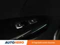 Kia Sportage 2.0 CRDi Platinum Edition 4WD Aut*NAVI*XENON*TEMPO Grau - thumbnail 28