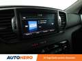 Kia Sportage 2.0 CRDi Platinum Edition 4WD Aut*NAVI*XENON*TEMPO Grau - thumbnail 21