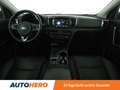 Kia Sportage 2.0 CRDi Platinum Edition 4WD Aut*NAVI*XENON*TEMPO Grau - thumbnail 12