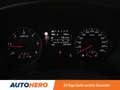 Kia Sportage 2.0 CRDi Platinum Edition 4WD Aut*NAVI*XENON*TEMPO Grau - thumbnail 20