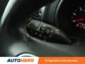 Kia Sportage 2.0 CRDi Platinum Edition 4WD Aut*NAVI*XENON*TEMPO Grau - thumbnail 27
