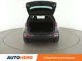 Kia Sportage 2.0 CRDi Platinum Edition 4WD Aut*NAVI*XENON*TEMPO Grau - thumbnail 16